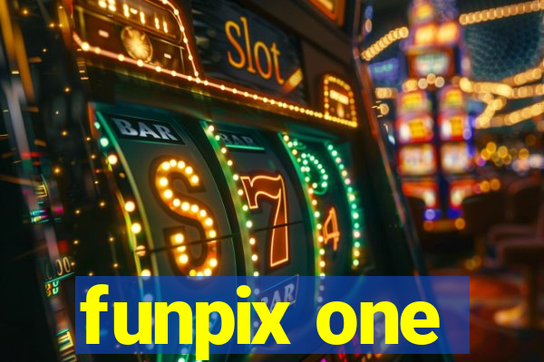 funpix one